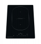 Варочная панель индукционная Zigmund & Shtain CI 35.3 B