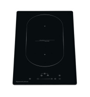 Zigmund-Shtain-CI-35-3-B Варочная панель индукционная Zigmund & Shtain CI 35.3 B