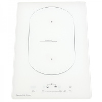 Варочная панель индукционная Zigmund & Shtain CI 35.3 W