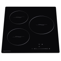 Варочная панель индукционная Zigmund & Shtain CI 35.4 B