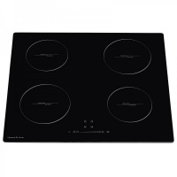 Варочная панель индукционная Zigmund & Shtain CI 35.6 B