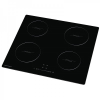 Варочная панель индукционная Zigmund & Shtain CI 35.6 B