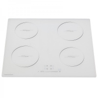 Варочная панель индукционная Zigmund & Shtain CI 35.6 W