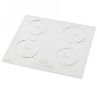 Варочная панель индукционная Zigmund & Shtain CI 35.6 W