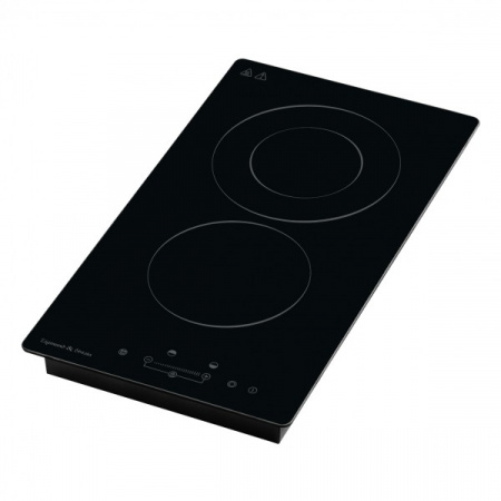 Варочная панель Zigmund & Shtain CN 42.3 B