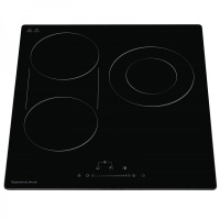 Варочная панель Zigmund & Shtain CN 42.4 B