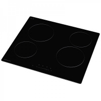 Zigmund-Shtain-CN-42-6-B Варочная панель Zigmund & Shtain CN 42.6 B