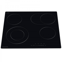 Zigmund-Shtain-CN-43-6-B Варочная панель Zigmund & Shtain CN 43.6 B