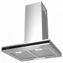 Вытяжка купольная Korting KHC 6737 XGN