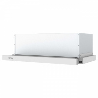 Korting-KHP-6512-W Вытяжка Korting KHP 6512 W