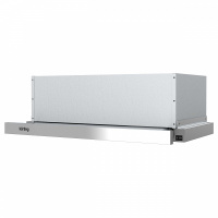Korting-KHP-6512-X Вытяжка Korting KHP 6512 X