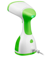 Ручной отпариватель Maunfeld MF-1131GN