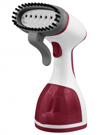 Ручной отпариватель Maunfeld MF-1131RD