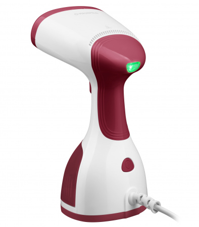 Ручной отпариватель Maunfeld MF-1131RD