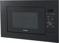 Микроволновая печь встраиваемая Weissgauff HMT-625 Grill