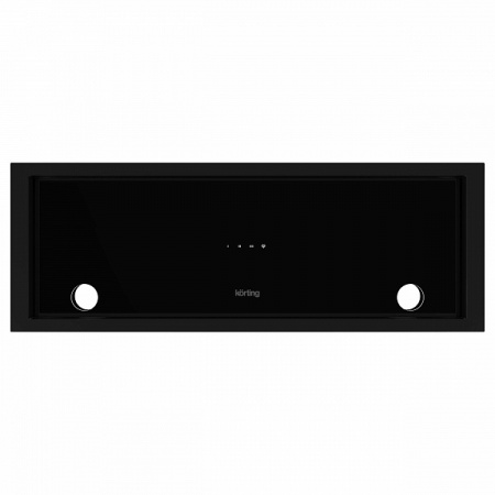 Вытяжка Korting KHI 9777 GN
