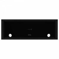 Вытяжка Korting KHI 9777 GN