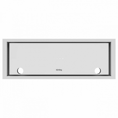 Вытяжка Korting KHI 9777 GW