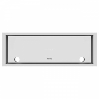 Вытяжка Korting KHI 9777 GW