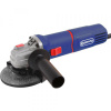 Угловая шлифовальная машина Диолд МШУ-0,9-02
