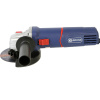 Угловая шлифовальная машина Диолд МШУ-0,9-02