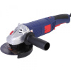 Угловая шлифовальная машина Диолд МШУ-1,3-01