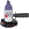 Угловая шлифовальная машина Диолд МШУ-1,3-01