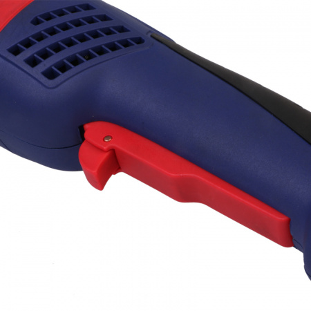 Угловая шлифовальная машина Диолд МШУ-1,3-01