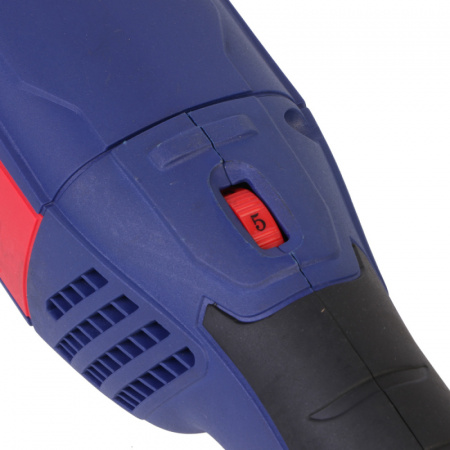 Угловая шлифовальная машина Диолд МШУ-1,3-01