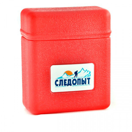 Плита газовая Следопыт Вулкан PF-GSP-H02, 4-17711 