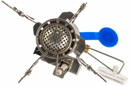 Плита газовая Следопыт Спутник 72 PF-GSP-S09, 4-17720 