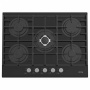 Варочная панель газовая Korting HGG 7835 CTN