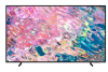 Телевизор LED Samsung QE65Q60BAUXCE