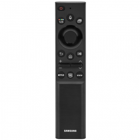 Телевизор LED Samsung QE65Q60BAUXCE