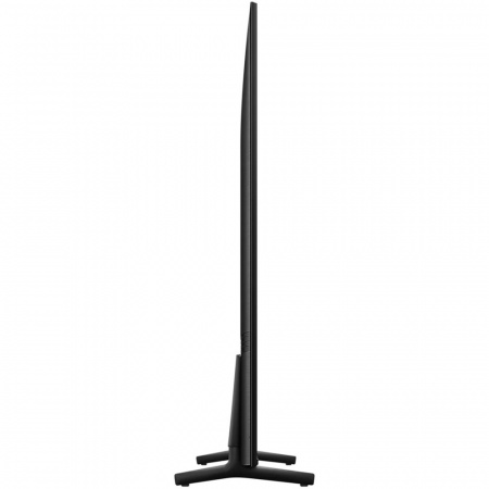 Телевизор LED Samsung QE65Q60BAUXCE