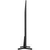 Телевизор LED Samsung QE65Q60BAUXCE