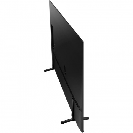 Телевизор LED Samsung QE65Q60BAUXCE
