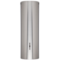 Konigin-Ester-Inox-Black-Glass-31 Кухонная вытяжка Konigin Ester Inox/Black Glass 31