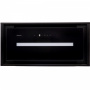 Кухонная вытяжка Konigin Incanto Black 60