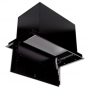 Кухонная вытяжка Konigin Incanto Black 60