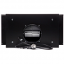 Кухонная вытяжка Konigin Incanto Black 60