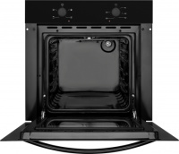 Духовой шкаф Weissgauff EOV 166 LB