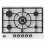 Варочная панель газовая Korting HG 761 CTSI