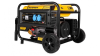 Генератор бензиновый Champion GG3200EW