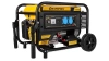 Генератор бензиновый Champion GG3200EW