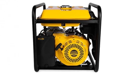 Генератор бензиновый Champion GG5000