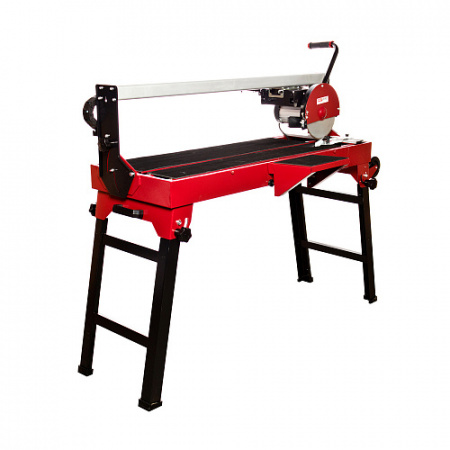 Плиткорез RedVerg RD-TC920-230