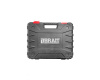 Дрель аккумуляторная ударная Brait BCD20SUBL