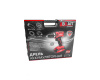 Дрель аккумуляторная ударная Brait BCD20SUBL