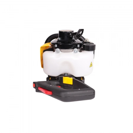 Ножницы садовые бензиновые Champion HT626R